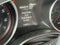 2016 Dodge Charger SE