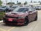 2019 Dodge Charger R/T
