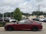 2019 Dodge Charger R/T