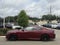 2019 Dodge Charger R/T