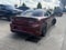 2019 Dodge Charger R/T