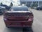 2019 Dodge Charger R/T