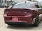 2019 Dodge Charger R/T