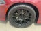 2019 Dodge Charger R/T