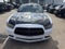 2013 Dodge Charger SXT