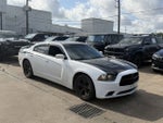 2013 Dodge Charger SXT