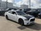 2013 Dodge Charger SXT