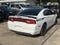 2013 Dodge Charger SXT