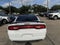 2013 Dodge Charger SXT