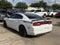 2013 Dodge Charger SXT