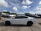 2013 Dodge Charger SXT