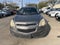 2010 Chevrolet Equinox LS