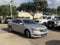 2018 Chevrolet Impala LT 1LT