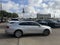 2018 Chevrolet Impala LT 1LT