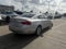 2018 Chevrolet Impala LT 1LT