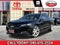 2015 Chevrolet Impala LTZ 1LZ