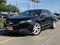 2015 Chevrolet Impala LTZ 1LZ