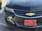 2015 Chevrolet Impala LTZ 1LZ