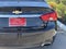 2015 Chevrolet Impala LTZ 1LZ