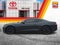 2015 Chevrolet Camaro 2LS