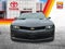 2015 Chevrolet Camaro 2LS