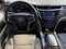 2015 Cadillac XTS Luxury