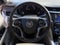 2015 Cadillac XTS Luxury