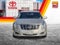 2015 Cadillac XTS Luxury