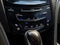 2015 Cadillac XTS Luxury