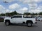 2023 Chevrolet Silverado 2500HD High Country