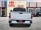 2023 Chevrolet Silverado 2500HD High Country