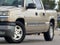 2004 Chevrolet Silverado 1500 LS