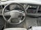 2004 Chevrolet Silverado 1500 LS