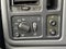 2004 Chevrolet Silverado 1500 LS