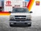2004 Chevrolet Silverado 1500 LS
