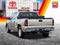 2004 Chevrolet Silverado 1500 LS