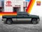 2003 Chevrolet Silverado 1500 LS