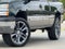 2003 Chevrolet Silverado 1500 LS
