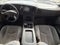 2003 Chevrolet Silverado 1500 LS