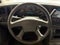 2003 Chevrolet Silverado 1500 LS