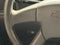 2003 Chevrolet Silverado 1500 LS