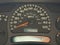 2003 Chevrolet Silverado 1500 LS