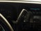 2003 Chevrolet Silverado 1500 LS
