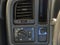2003 Chevrolet Silverado 1500 LS