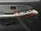 2003 Chevrolet Silverado 1500 LS