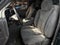 2003 Chevrolet Silverado 1500 LS