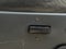 2003 Chevrolet Silverado 1500 LS