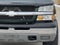2003 Chevrolet Silverado 1500 LS