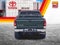 2003 Chevrolet Silverado 1500 LS