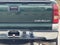 2003 Chevrolet Silverado 1500 LS